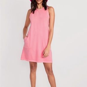 ✨✨✨ᑎᗯOT✨✨Sleeveless Vintage A-Line Mini Shift
Dress for Women